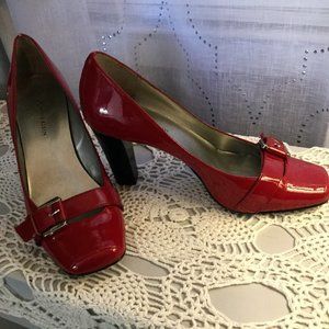 ❤️ REDUCED TO SELL TODAY!! 
Anne Klein Shoe